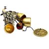 Special Window and Door Hangings Brass Wind Bells Wind Chime Decoration - Default