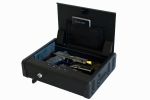 Portable Quick Access Safe - as Pic