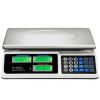 66 lbs Digital Weight Food Count Scale for Commercial - as show