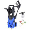 2030PIS Electric Pressure Washer - LA01