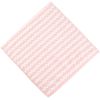 30x30cm 5/10PCS Kitchen Scouring Pad Towel Dishcloth Household Rags Gadget Microfiber Non-stick Oil Table Cleaning Cloth Wipe - 10PCS