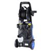 2030PIS Electric Pressure Washer - LA01