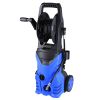 2030PIS Electric Pressure Washer - LA01