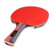 ping pong paddles - LA01