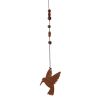 Household Decor Outdoor Backyard Lawn Wind Chimes - Style A - Wind Chimes